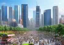 深圳有哪些值得一游的景点？最全攻略揭秘！