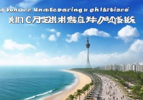 潮阳有哪些小众又好玩的景点值得一去？