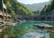 黄果树附近有哪些小众景点？自驾游路线怎么安排？