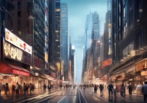 新津旅游景点有哪些？小众又好玩的景点推荐有哪些？