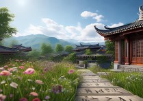 贵州玉屏有哪些必打卡景点？周末去怎么安排最省心？