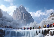 张家界冬季旅游攻略