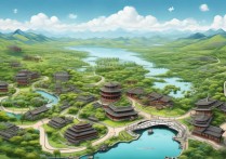 阜阳周边有哪些适合周末去的冷门小众旅游景点？