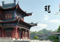 衢州有名的景点有哪些值得推荐？