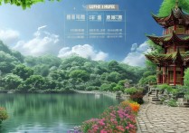 合肥周边有哪些值得一游的特色旅游景点？