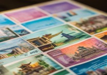 昆明景点门票一览表2024最新价格是多少？