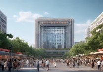 石家庄旅行景点有哪些值得打卡的小众地？