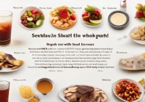 高血糖不能吃什么