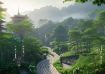 鼓岭景点有哪些必打卡？小众路线怎么规划？