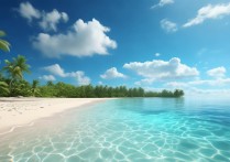 澳新景点有哪些？2024年必打卡的有哪些？