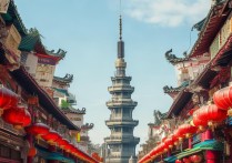 金华有哪些小众又好玩的景点推荐？