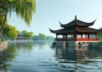 瘦西湖著名景点有哪些必打卡的？