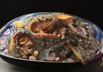 惠州旅游攻略，有哪些不可错过的景点推荐？