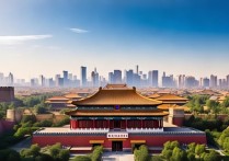 北京主要景点有哪些必去的地方推荐？
