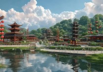 茅台镇周边有哪些小众又好玩的旅游景点？