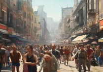 动态景点有哪些值得打卡的新鲜玩法？