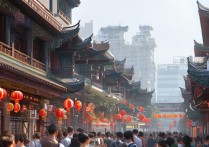 江苏镇江有哪些小众又好玩的旅游景点推荐？