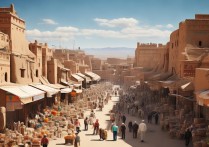 库车有哪些必去的小众景点？本地人私藏的冷门地推荐？