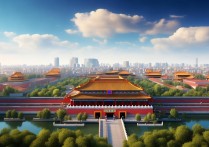 北京十大必游景点有哪些？第一次去北京怎么选？