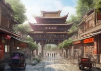 广州必游景点有哪些？本地人私藏的精华路线推荐！