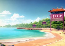 山东日照有哪些必打卡的小众旅游景点推荐？