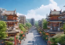 桂林市区景点排名揭晓，哪些景点更胜一筹？揭秘必游之地！