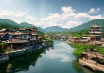 清水河县有哪些小众又好玩的旅游景点？