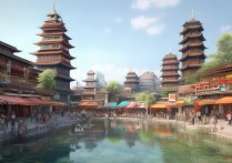 常德旅游景点中，哪些景点最具特色和历史价值？