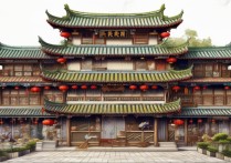 汝城县旅游景点有哪些必打卡的小众秘境？