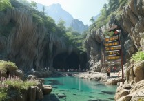 黄龙旅游景点有哪些？必去景点推荐与攻略详解