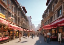 教师资格证打折景点