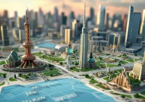 上海一日游必去景点有哪些？路线怎么安排最省时？