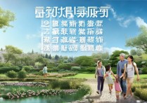 浙江亲子游景点排名，哪些地方更适合带娃玩又有趣？