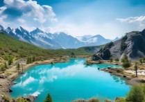 五大连池市有哪些必打卡景点？亲子游路线怎么安排？