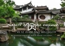 去苏州必去的景点有哪些？新手小白怎么规划路线不踩坑？