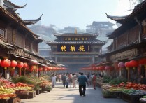 沙县除了小吃，还有哪些值得一去的景点？