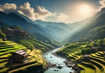 四川凉山景点有哪些？必去小众景点推荐攻略