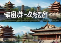 汉中旅游景点排名最新版，哪些必去哪些可避开？