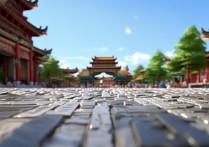 山东有哪些著名景点值得深度游玩？