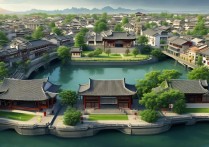 湖州有哪些适合亲子游的免费景点推荐？