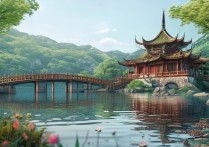 无锡鼋头渚景区有何独特之处？揭秘其历史魅力与自然风光！