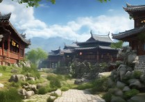 横县景点横县有哪些不容错过的旅游胜地？揭秘隐藏的美丽风光！