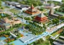 常熟旅游景点大全排名2024最新版有哪些必去景点？