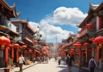 海宁皮革城附近有哪些免费景点值得逛？