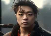 衢州旅游免费景点有哪些值得打卡？