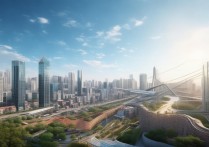 深圳十大免费景点