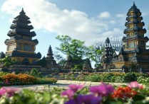 奈曼旗有哪些必打卡小众景点？周末去奈曼玩几天够？