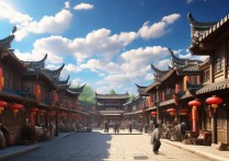 下营镇有哪些必去景点？小众玩法攻略推荐！