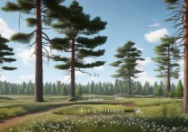 五棵松附近有哪些免费景点适合带娃玩？