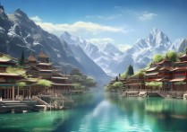 和田必去旅游景点有哪些？推荐几个值得打卡的地方。